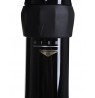 Braun Satin Hair 5 airstyler   AS 530  Warranty 24 month(s) Barrel diameter 29, 39 mm Number of heating levels 3 1000 W Black