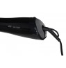 Braun Satin Hair 5 airstyler   AS 530  Warranty 24 month(s) Barrel diameter 29, 39 mm Number of heating levels 3 1000 W Black