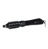 Braun Satin Hair 5 airstyler   AS 530  Warranty 24 month(s) Barrel diameter 29, 39 mm Number of heating levels 3 1000 W Black