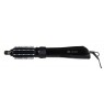 Braun Satin Hair 5 airstyler   AS 530  Warranty 24 month(s) Barrel diameter 29, 39 mm Number of heating levels 3 1000 W Black