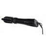Braun Satin Hair 5 airstyler   AS 530  Warranty 24 month(s) Barrel diameter 29, 39 mm Number of heating levels 3 1000 W Black