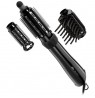 Braun Satin Hair 5 airstyler   AS 530  Warranty 24 month(s) Barrel diameter 29, 39 mm Number of heating levels 3 1000 W Black