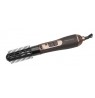 ProfiCare PC-HAS 3011 Hot air brush Warm Bronze,Brown 800 W