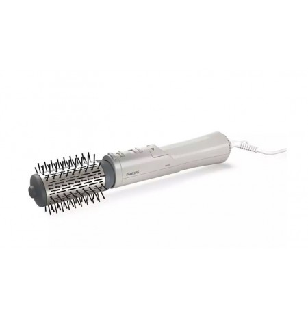 PHILIPS BHA 710/00