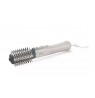 PHILIPS BHA 710/00
