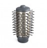 PHILIPS BHA 710/00