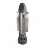PHILIPS BHA 710/00