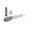 PHILIPS BHA 710/00