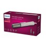 PHILIPS BHA 710/00