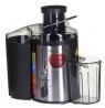 ESPERANZA JUICE MAKER 500W CARROT SILVER-BLACK