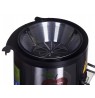 ESPERANZA JUICE MAKER 500W CARROT SILVER-BLACK