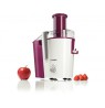 Juicer BOSCH MES 25C0 (700W, white color)