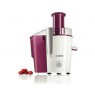 Juicer BOSCH MES 25C0 (700W, white color)