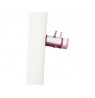 Juicer BOSCH MES 25C0 (700W, white color)