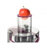 Juicer BOSCH MES 25C0 (700W, white color)