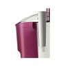 Juicer BOSCH MES 25C0 (700W, white color)