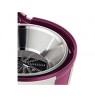 Juicer BOSCH MES 25C0 (700W, white color)