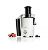 Juicer BOSCH MES 25A0 (700W, white color)