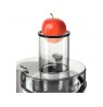 Juicer BOSCH MES 25A0 (700W, white color)