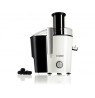 Juicer BOSCH MES 25A0 (700W, white color)
