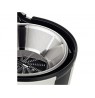 Juicer BOSCH MES 25A0 (700W, white color)