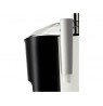 Juicer BOSCH MES 25A0 (700W, white color)