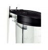 Juicer BOSCH MES 25A0 (700W, white color)