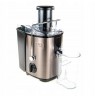Black and Decker BXJE600E Juicer (600 W, black)
