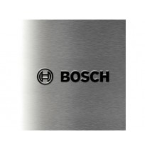 Juicer BOSCH MES 3500 (750W, silver color)