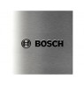 Juicer BOSCH MES 3500 (750W, silver color)