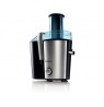 Juicer BOSCH MES 3500 (750W, silver color)