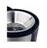 Juicer BOSCH MES 3500 (750W, silver color)