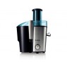 Juicer BOSCH MES 3500 (750W, silver color)