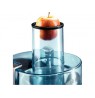 Juicer BOSCH MES 3500 (750W, silver color)