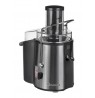 Juicer Clatronic AE 3532 (1000W, inox color)