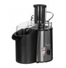 Juicer Clatronic AE 3532 (1000W, inox color)