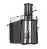 Juicer Clatronic AE 3532 (1000W, inox color)