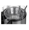 Juicer Clatronic AE 3532 (1000W, inox color)
