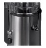 Juicer Clatronic AE 3532 (1000W, inox color)