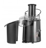 Juicer Clatronic AE 3532 (1000W, inox color)