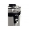 Juicer BOSCH MES4000 (1000W, black color, silver color)