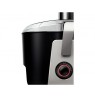Juicer BOSCH MES4000 (1000W, black color, silver color)