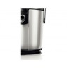 Juicer BOSCH MES4000 (1000W, black color, silver color)