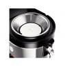 Juicer BOSCH MES4000 (1000W, black color, silver color)