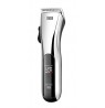 Cordless hair clipper CUT PRO X900