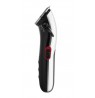 Cordless hair clipper CUT PRO X900