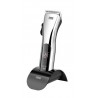 Cordless hair clipper CUT PRO X900