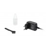 Cordless hair clipper CUT PRO X900