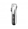 Cordless hair clipper CUT PRO X900