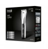 Cordless hair clipper CUT PRO X900